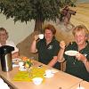Frauenausflug MP Ranch 2008 (12)